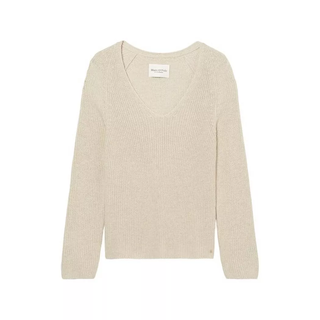 Marc O' Polo beige   S damen