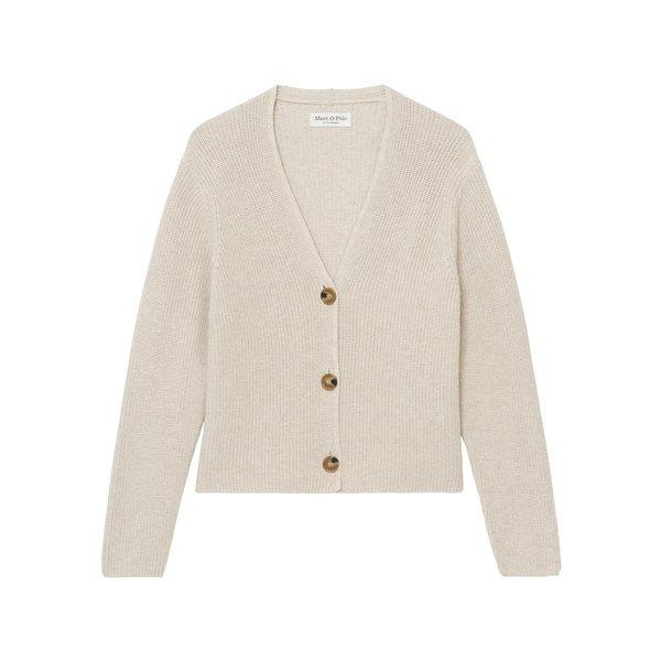 Marc O'Polo  Cardigan, manches longues 