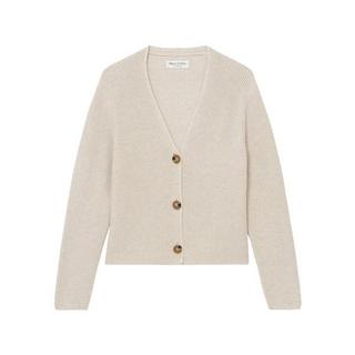 Marc O'Polo Langarm Cardigan  