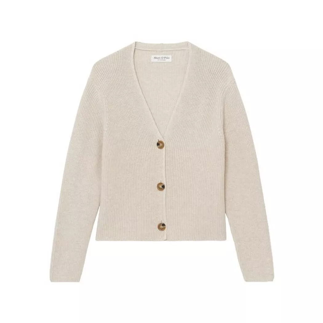 Marc O' Polo beige   S damen