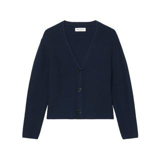 Marc O'Polo Langarm Cardigan  