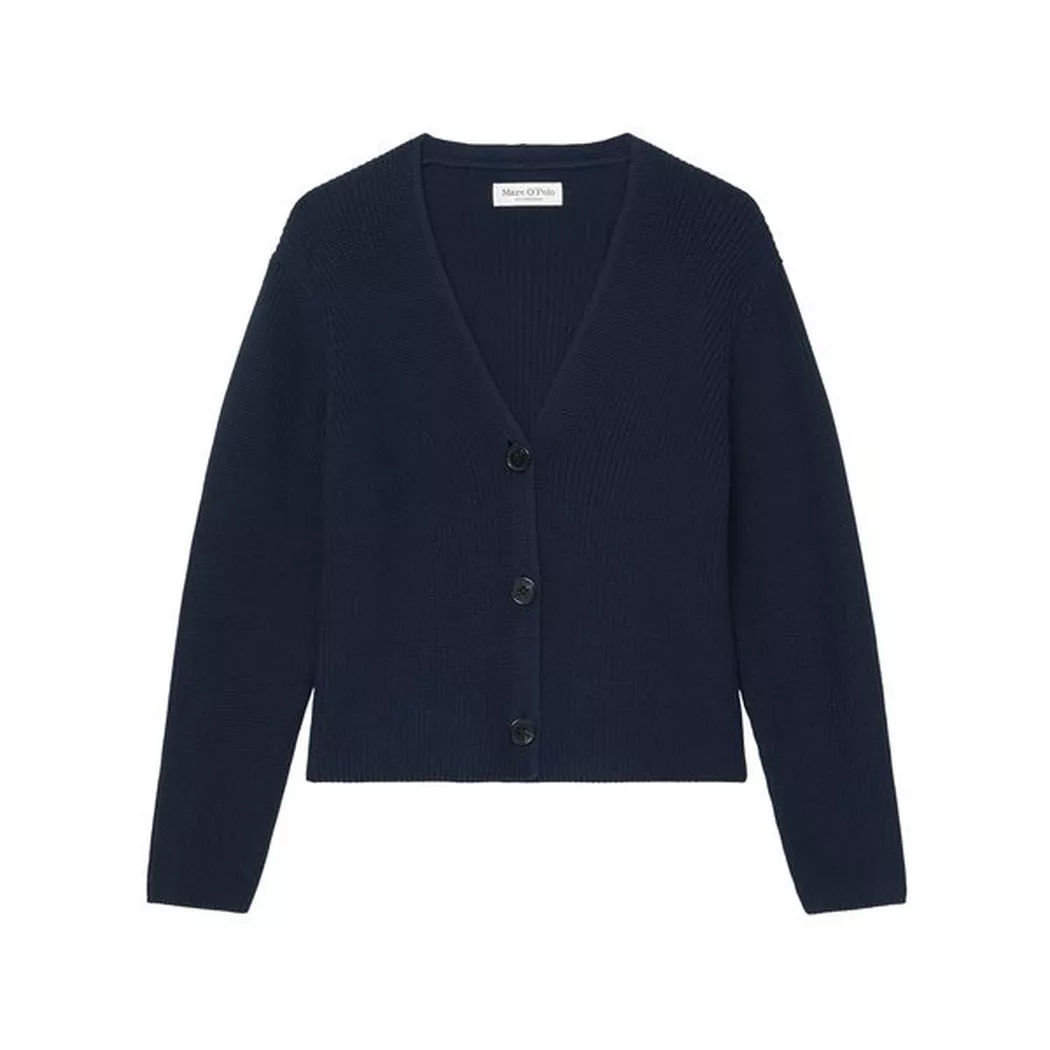 Marc O' Polo dunkelblau   XS damen