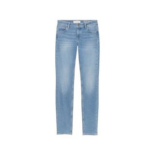 Marc O'Polo Jean Slim Fit  