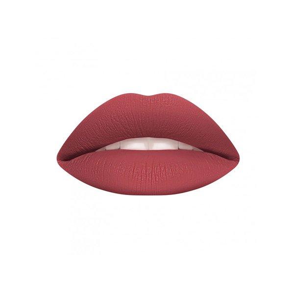 WYCON  LIQUID LIPSTICK 