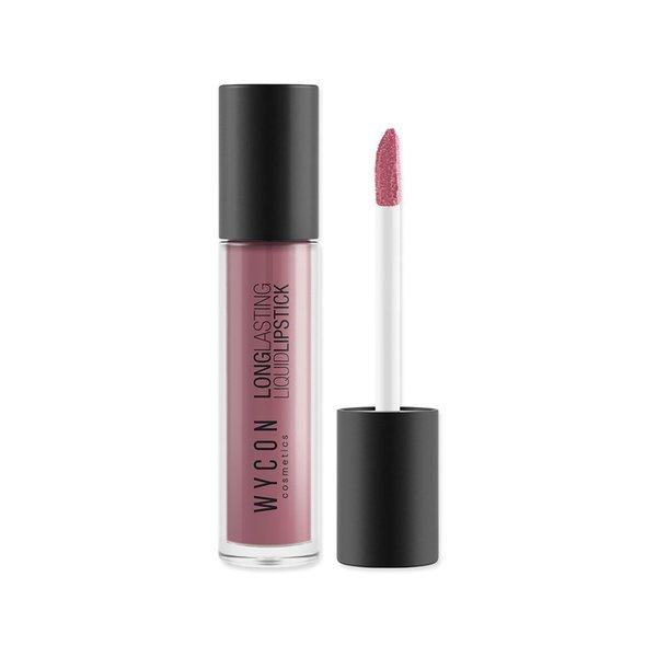 Image of Liquid Lipstick Damen UNIVERSAL ROSE