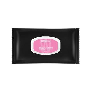 WYCON  Les lingettes démaquillantes 