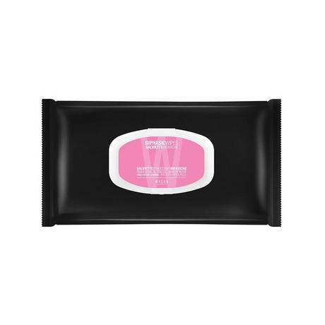 WYCON  Les lingettes démaquillantes 