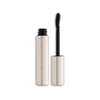 WYCON  Mascara effet volume longue tenue  