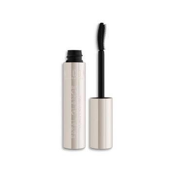 Mascara long lasting effetto volume