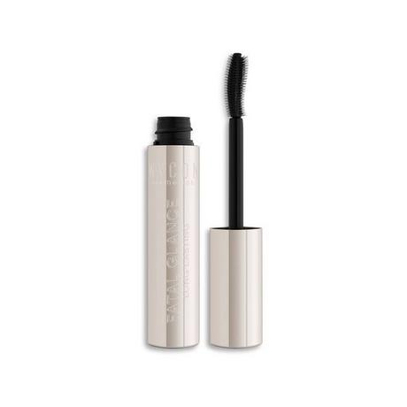 WYCON  Mascara effet volume longue tenue  