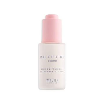 MATTIFYING SERUM