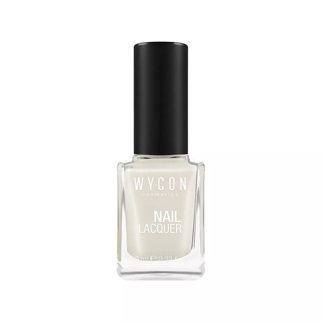 WYCON Intense Nail Polish 10ml 3