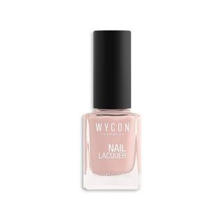 WYCON  Intensiver und brillanter Nagellack  