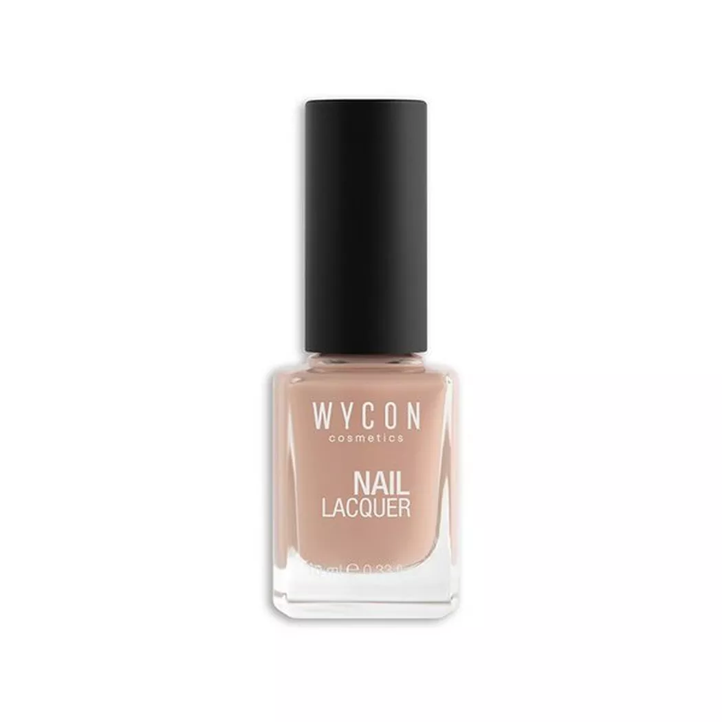 WYCON Intense Nail Polish 10ml 2