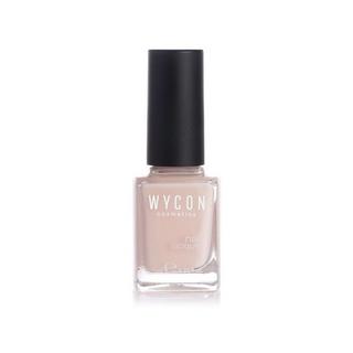 WYCON  Vernis à ongles French Manicure 