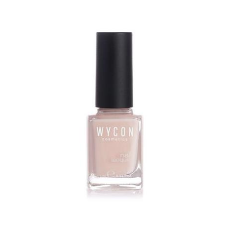 WYCON  Vernis à ongles French Manicure 