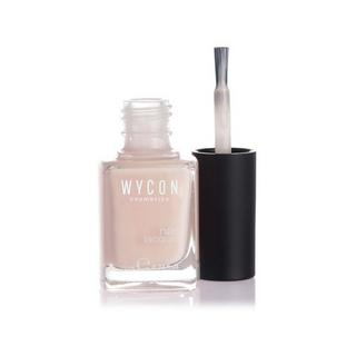 WYCON  Vernis à ongles French Manicure 