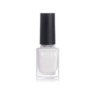 WYCON  Vernis à ongles French Manicure 