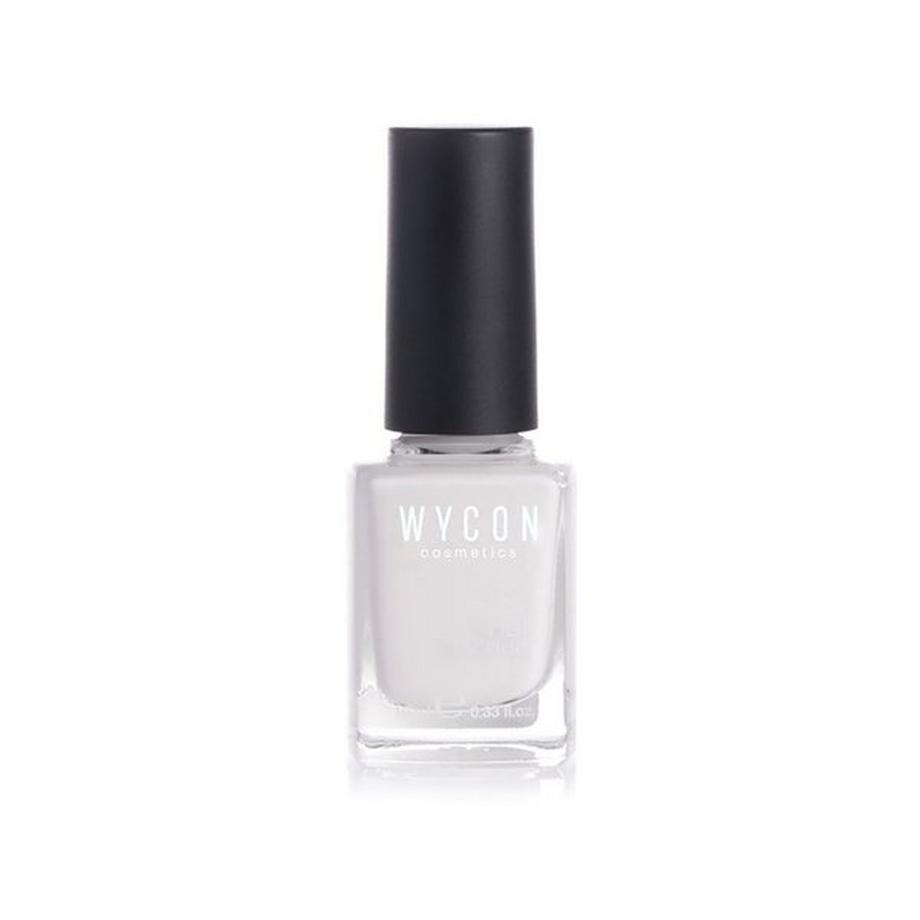 WYCON  Vernis à ongles French Manicure 