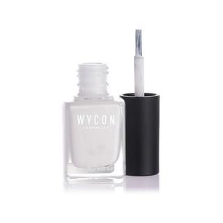 WYCON  Vernis à ongles French Manicure 