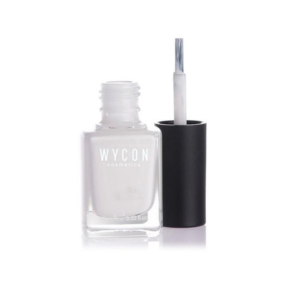 WYCON  Vernis à ongles French Manicure 