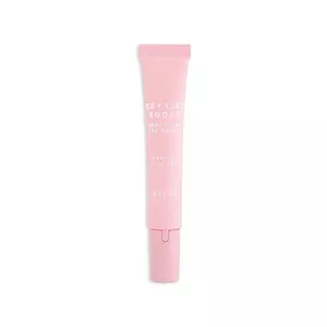 Smoothing eye serum 