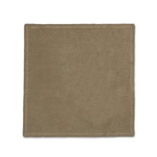 Manor Serviette de table Lindo 