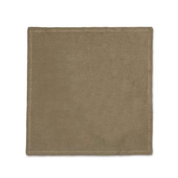 Stoffserviette