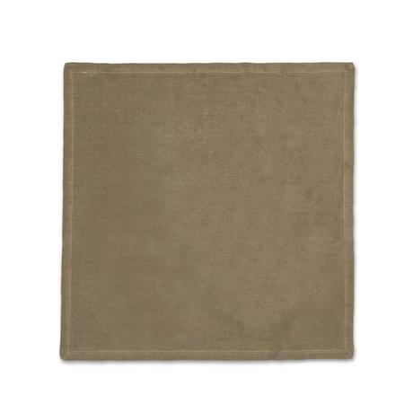 Manor Stoffserviette Lindo 