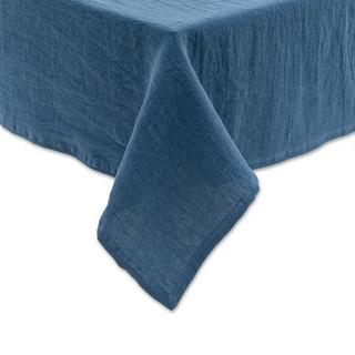 Manor Tovaglia Lindo 