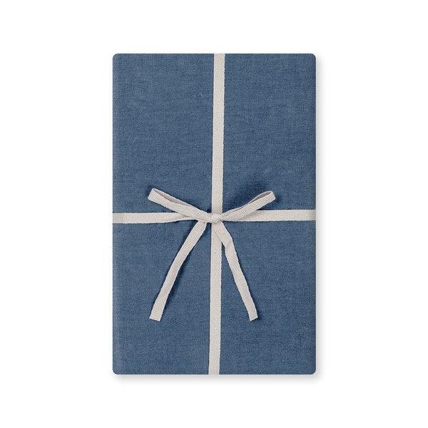 Manor Tovaglia Lindo 