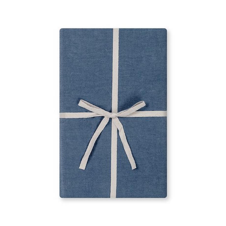 Manor Tischdecke Lindo 