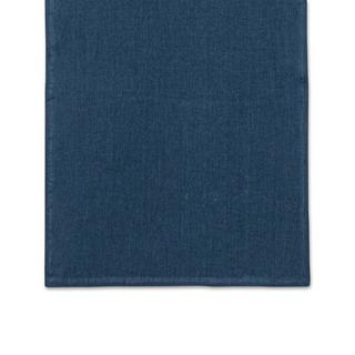 Manor Tischläufer Lindo 