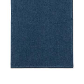 Striscia centrotavola