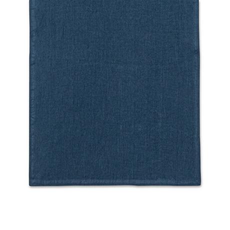 Manor Tischläufer Lindo 