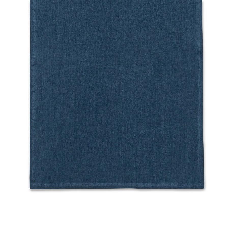 Manor Tischläufer Lindo 