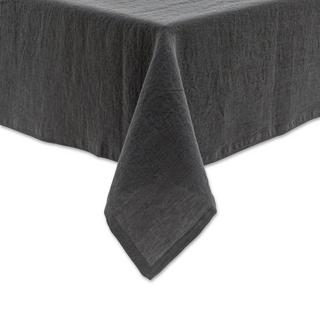 Manor Tischdecke Lindo 