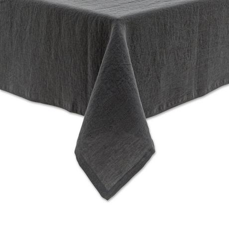 Manor Tischdecke Lindo 