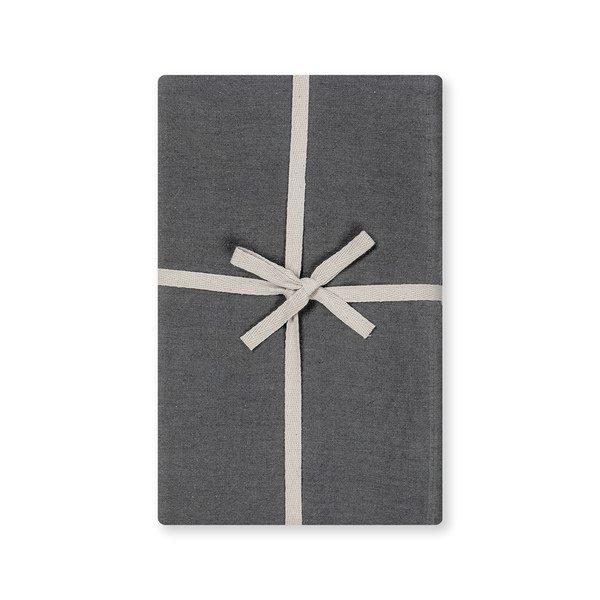 Manor Tischdecke Lindo 