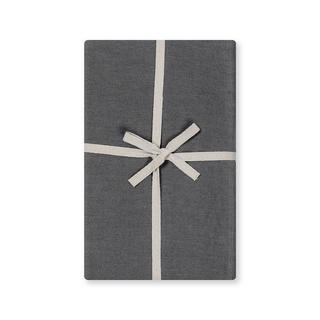 Manor Tischdecke Lindo 