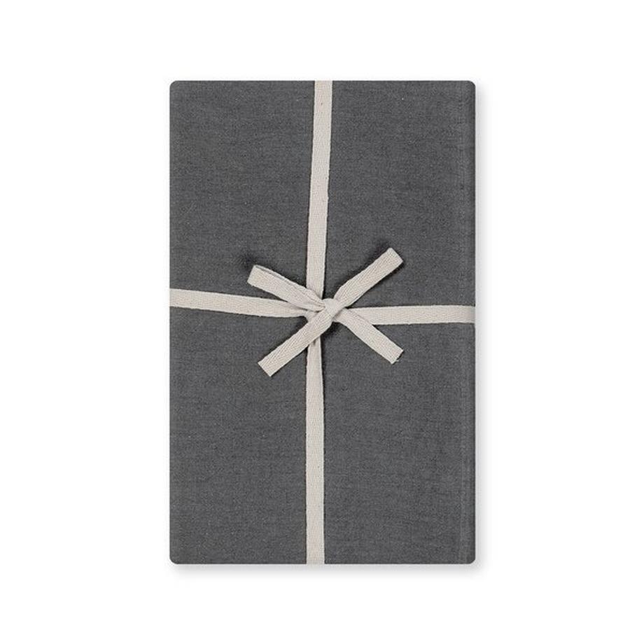 Manor Tovaglia Lindo 