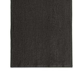 Manor Tischläufer Lindo 