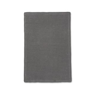 Manor Tovaglietta Lindo 