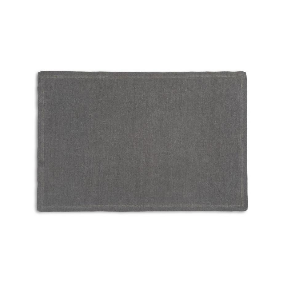 Manor Tovaglietta Lindo 