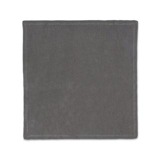 Manor Tovagliolo Lindo 