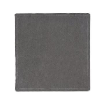 Stoffserviette