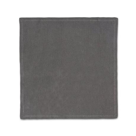 Manor Tovagliolo Lindo 