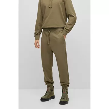 Pantalone