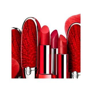 Guerlain ROUGE G LIPS CASE Rouge G Lipstick Case - Red Vanda 