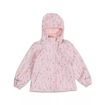 Veste imperméable
